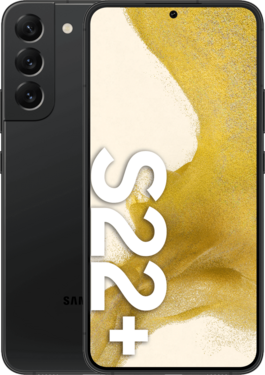 Kody rabatowe Samsung S901B Galaxy S22+ 5G 8/128GB Czarny