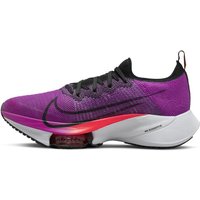 Kody rabatowe Nike.com - Damskie buty do biegania po asfalcie Nike Air Zoom Tempo NEXT% - Fiolet
