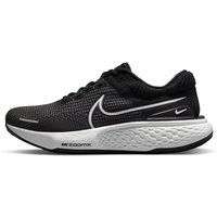 Kody rabatowe Nike.com - Męskie buty do biegania po asfalcie Nike ZoomX Invincible Run Flyknit 2 - Czerń