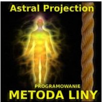 Kody rabatowe CzaryMary.pl Sklep ezoteryczny - Projekcja Astralna: Metoda Liny - programowanie