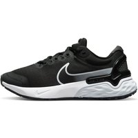 Kody rabatowe Nike.com - Damskie buty do biegania po asfalcie Nike Renew Run 3 - Czerń
