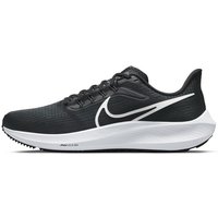 Kody rabatowe Nike.com - Męskie buty do biegania po asfalcie Nike Air Zoom Pegasus 39 - Czerń