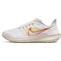 Kody rabatowe Nike.com - Damskie buty do biegania po asfalcie Nike Air Zoom Pegasus 39 - Szary
