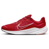 Kody rabatowe Nike.com - Damskie buty do biegania po asfalcie Nike Quest 5 - Czerwony