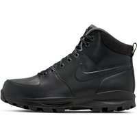 Kody rabatowe Nike.com - Buty męskie Nike Manoa Leather SE - Czerń