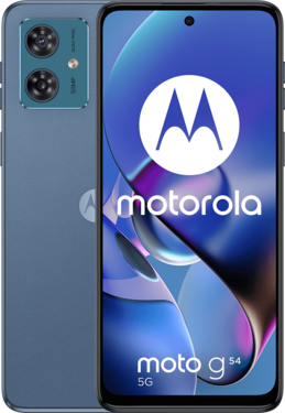 Kody rabatowe Motorola Moto G54 5G 8/256 GB Niebieski