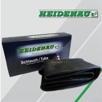 Kody rabatowe Heidenau 17F CR. 34G ( 5.10 -17 NHS, Crossschlauch, ca. 2-3mm Wandstärke )