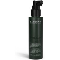 Kody rabatowe Natucain Naturalny aktywator wzrostu włosów feuchtigkeitsserum 100.0 ml
