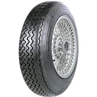 Kody rabatowe Tirendo - Michelin Collection XAS FF ( 155 R13 78H )