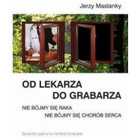 Kody rabatowe CzaryMary.pl Sklep ezoteryczny - Od lekarza do grabarza