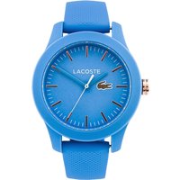 Kody rabatowe Time Trend - LACOSTE L1212 2001004 OUTLET
