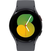 Kody rabatowe Time Trend - Samsung Galaxy Watch 5 SM-R900 Grafitowy BT 40mm