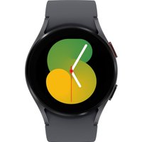 Kody rabatowe Time Trend - Samsung Galaxy Watch 5 SM-R905 Grafitowy LTE 40mm