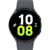 Kody rabatowe Time Trend - Samsung Galaxy Watch 5 SM-R915 Grafitowy LTE 44mm