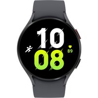 Kody rabatowe Time Trend - Samsung Galaxy Watch 5 SM-R910 Grafitowy BT 44mm