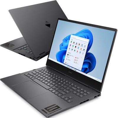 Kody rabatowe Avans - Laptop HP Omen 16-N0103NW 16.1
