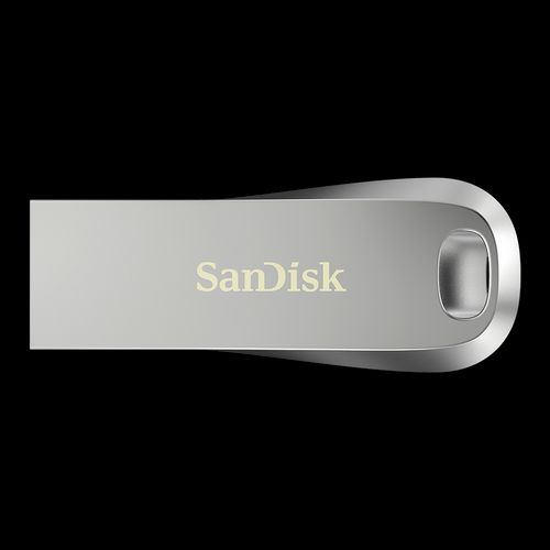 Kody rabatowe NEO24.pl  - SANDISK USB 3.1 64GB 150MB/s SDCZ74-064G-G46