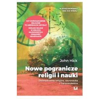 Kody rabatowe CzaryMary.pl Sklep ezoteryczny - Nowe pogranicze religii i nauki