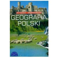Kody rabatowe CzaryMary.pl Sklep ezoteryczny - Geografia polski