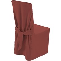 Kody rabatowe Dekoria - Dekoria Sukienka na krzesło 45 x 94 cm o kodzie 160-95
