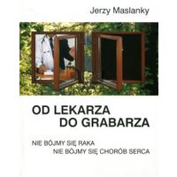 Kody rabatowe CzaryMary.pl Sklep ezoteryczny - Od lekarza do grabarza