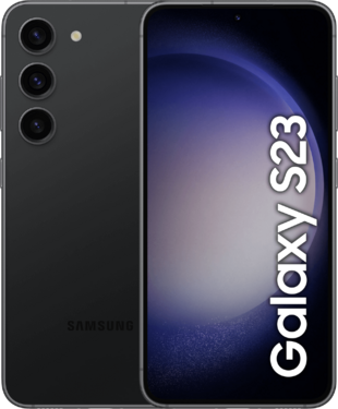 Kody rabatowe Play - Samsung S911B Galaxy S23 8/128GB Czarny