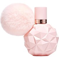 Kody rabatowe Douglas.pl - Ariana Grande Sweet Like Candy Eau de Parfum Spray eau_de_parfum 100.0 ml