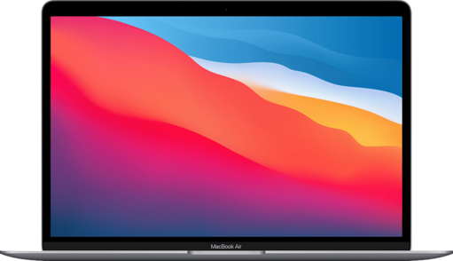 Kody rabatowe Play - Laptop Apple MacBook Air 13,3