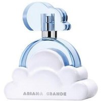 Kody rabatowe Douglas.pl - Ariana Grande Cloud Eau de Parfum Spray eau_de_parfum 30.0 ml