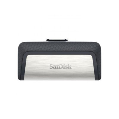 Kody rabatowe Pendrive SANDISK Ultra Dual Drive 32GB