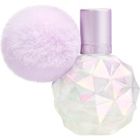 Kody rabatowe Douglas.pl - Ariana Grande Moonlight Eau de Parfum Spray eau_de_parfum 100.0 ml