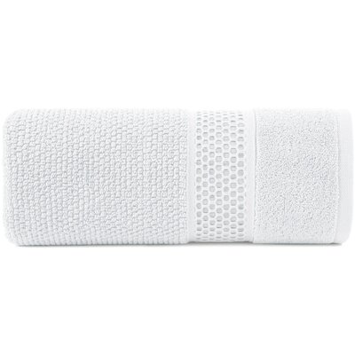 Kody rabatowe Avans - Ręcznik Danny Biały 30 x 50 cm