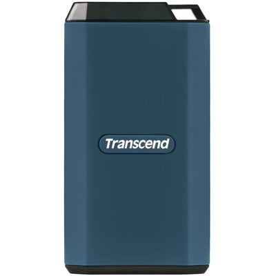 Kody rabatowe Avans - Dysk TRANSCEND ESD410C 4TB SSD