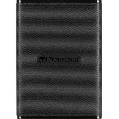 Kody rabatowe Avans - Dysk TRANSCEND ESD270C 2TB SSD