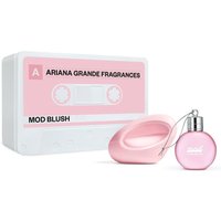 Kody rabatowe Douglas.pl - Ariana Grande MOD Blush Gift Set duftset 1.0 pieces