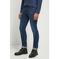 Kody rabatowe Answear.com - Medicine jeansy męskie kolor granatowy