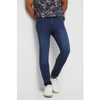 Kody rabatowe Answear.com - Medicine jeansy męskie kolor granatowy