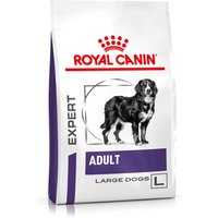 Kody rabatowe zooplus - Royal Canin Expert Canine Adult Large Dog - 2 x 13 kg