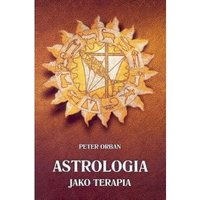 Kody rabatowe CzaryMary.pl Sklep ezoteryczny - Astrologia jako terapia