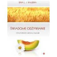Kody rabatowe CzaryMary.pl Sklep ezoteryczny - Świadome odżywianie