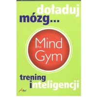 Kody rabatowe CzaryMary.pl Sklep ezoteryczny - Doładuj mózg. Trening inteligencji.