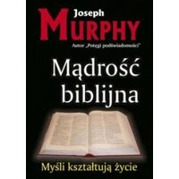Kody rabatowe CzaryMary.pl Sklep ezoteryczny - Mądrość biblijna