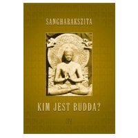 Kody rabatowe CzaryMary.pl Sklep ezoteryczny - Kim jest Budda?