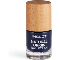 Kody rabatowe Inglot Natural Origin nagellack 8.0 ml