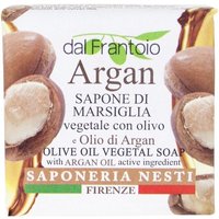 Kody rabatowe Nesti Dante Firenze Natural Soap Argan seife 100.0 g