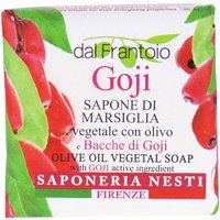 Kody rabatowe Nesti Dante Firenze Natural Soap Goji seife 100.0 g