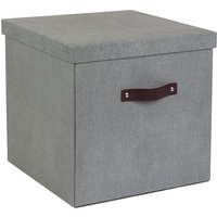 Kody rabatowe Answear.com - Bigso Box of Sweden pudełko do przechowywania Logan