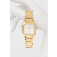 Kody rabatowe Answear.com - Tous zegarek damski kolor złoty