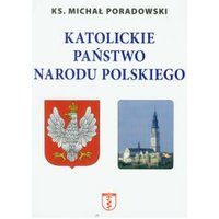 Kody rabatowe CzaryMary.pl Sklep ezoteryczny - Katolickie państwo narodu polskiego