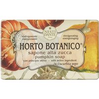 Kody rabatowe Nesti Dante Firenze Natural Soap Pumpkin seife 250.0 g